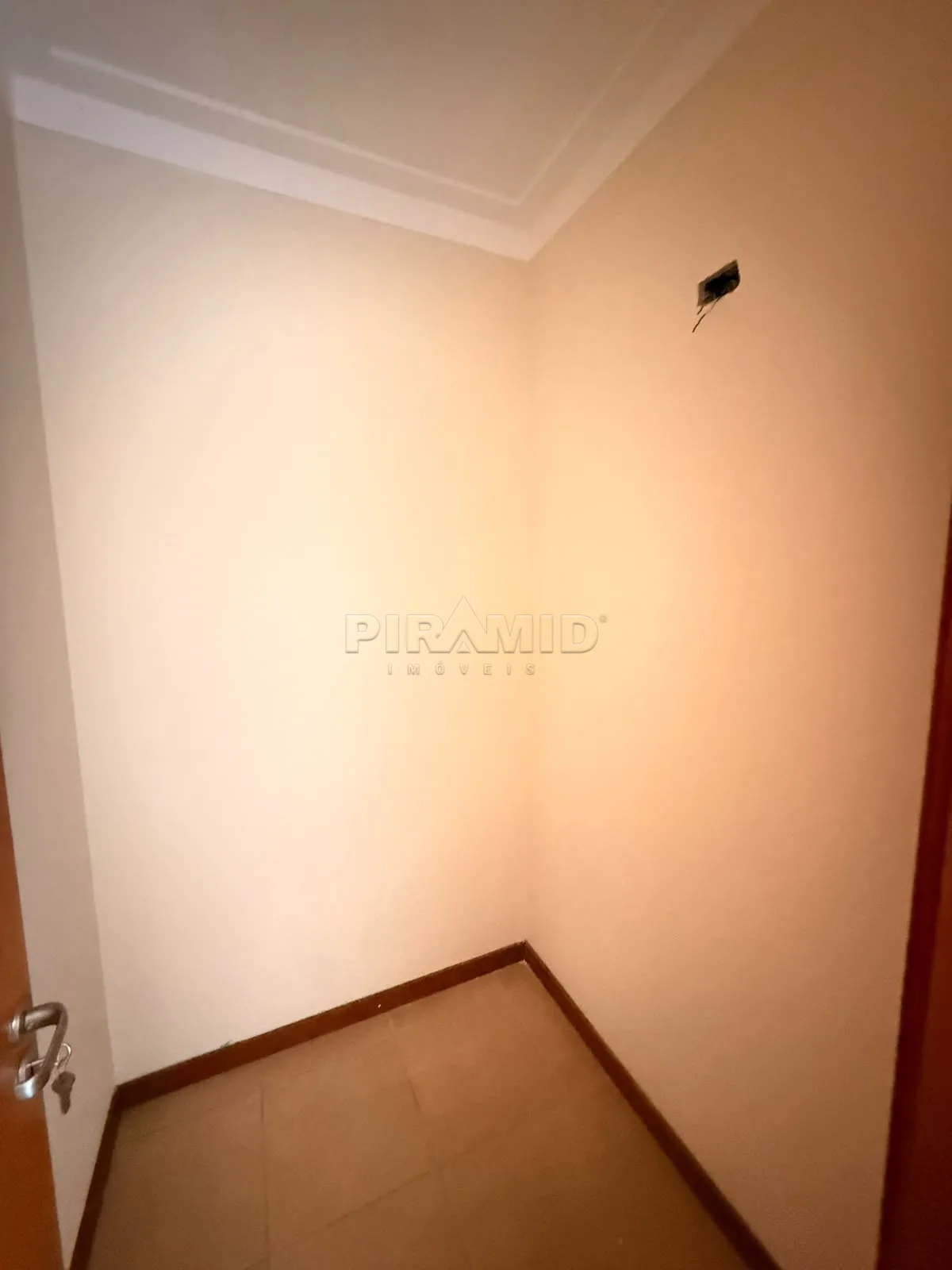 Alugar Apartamento / Cobertura em Ribeir&atilde;o Preto R$ 8.100,00 - Foto 20