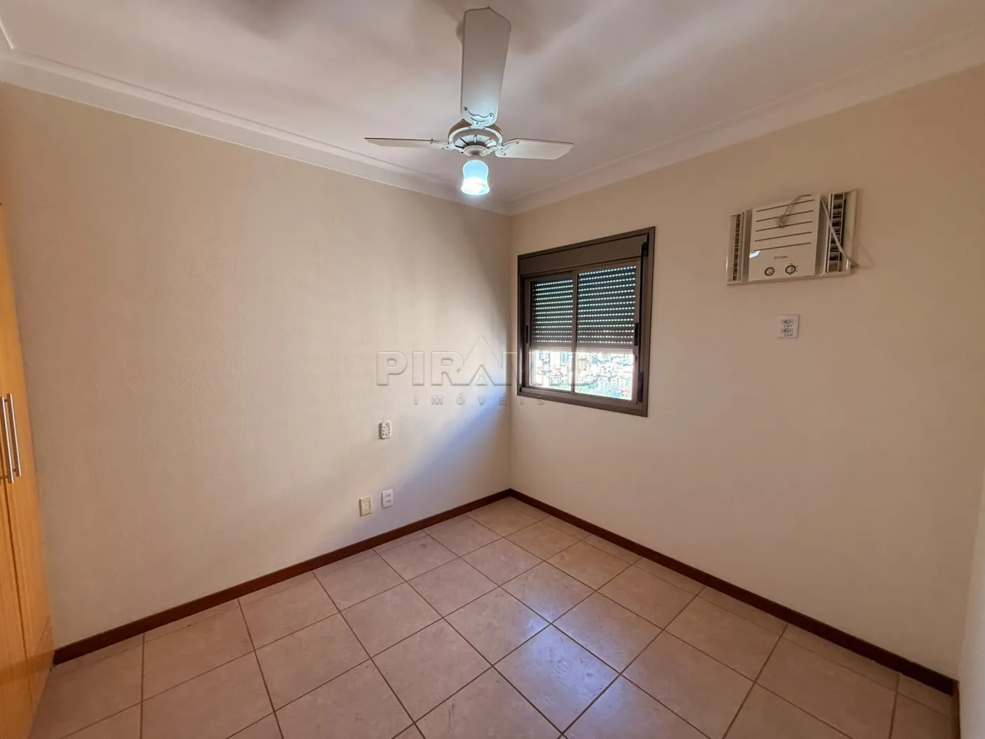 Alugar Apartamento / Cobertura em Ribeir&atilde;o Preto R$ 8.100,00 - Foto 21