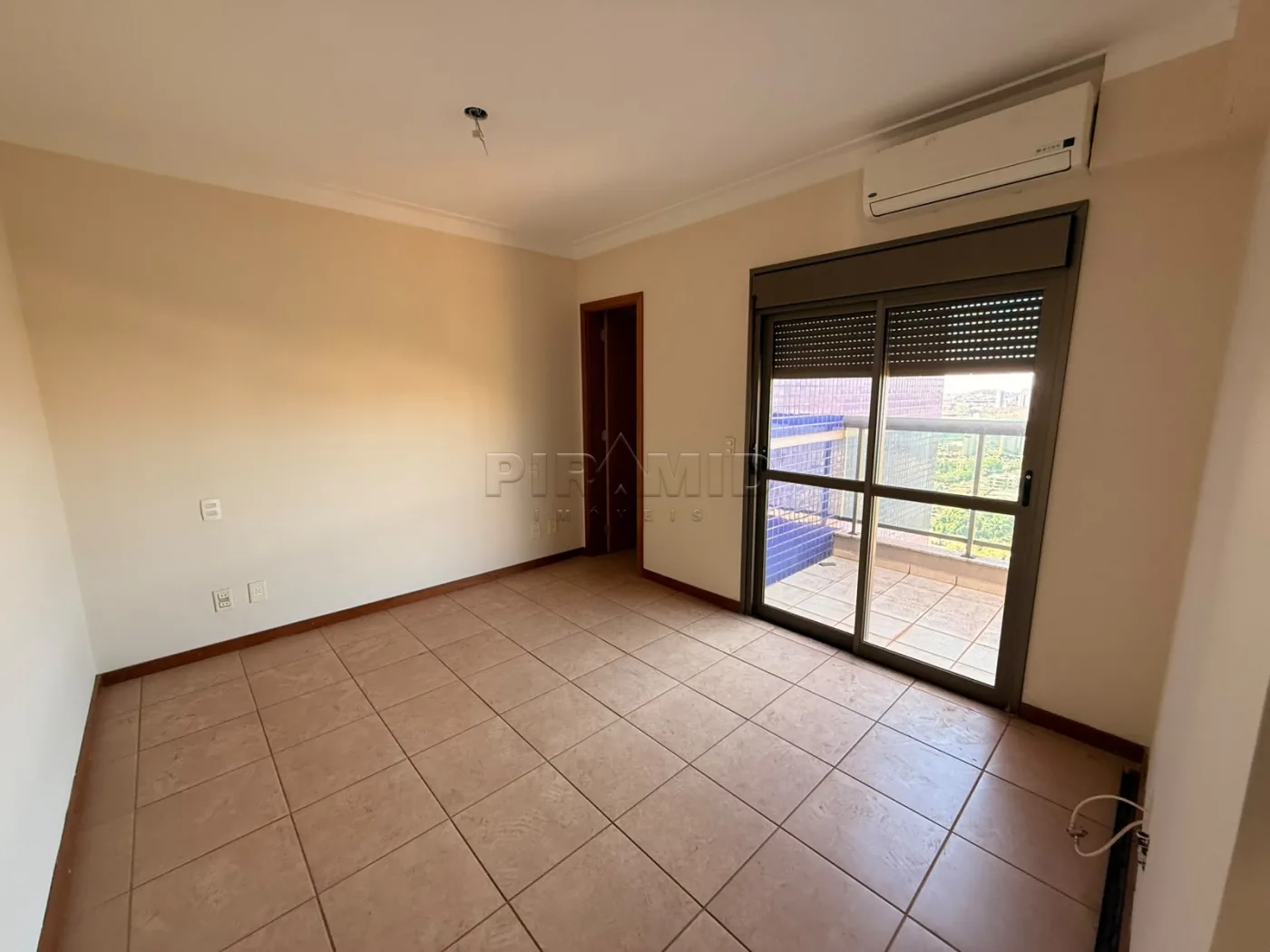 Alugar Apartamento / Cobertura em Ribeir&atilde;o Preto R$ 8.100,00 - Foto 22