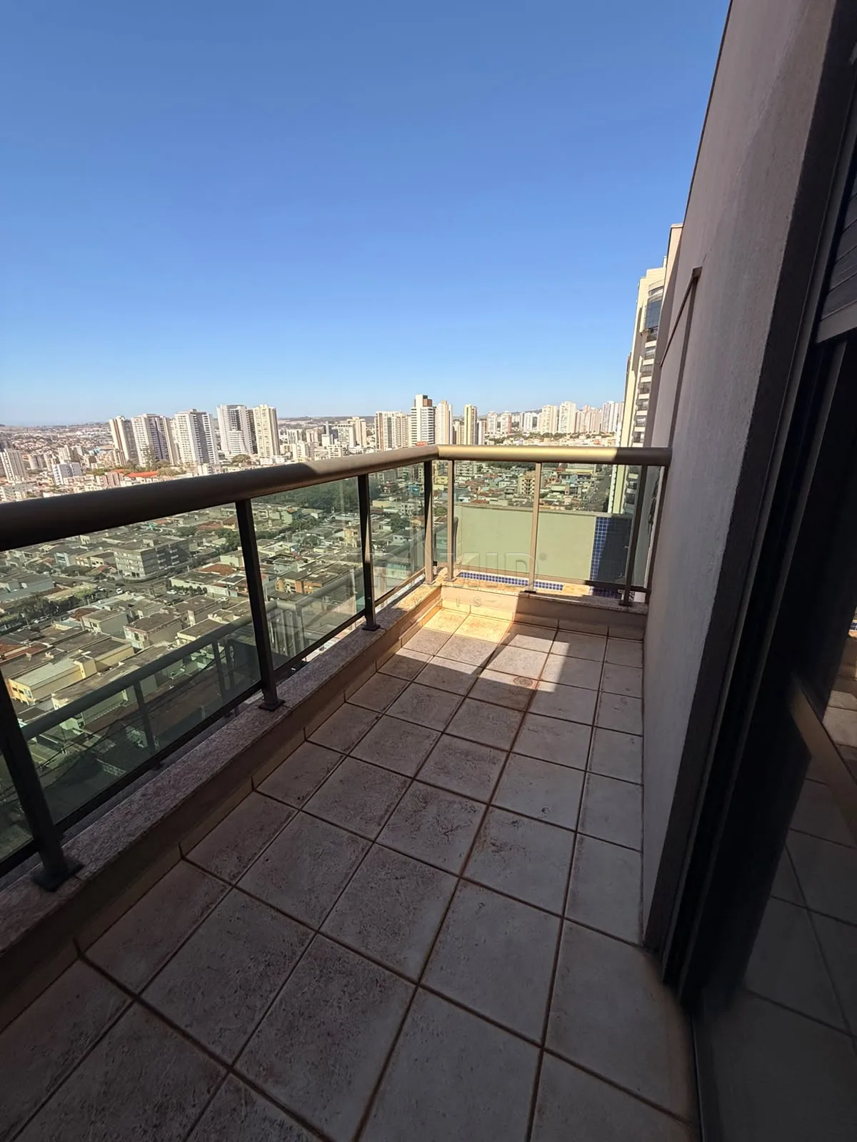 Alugar Apartamento / Cobertura em Ribeir&atilde;o Preto R$ 8.100,00 - Foto 23
