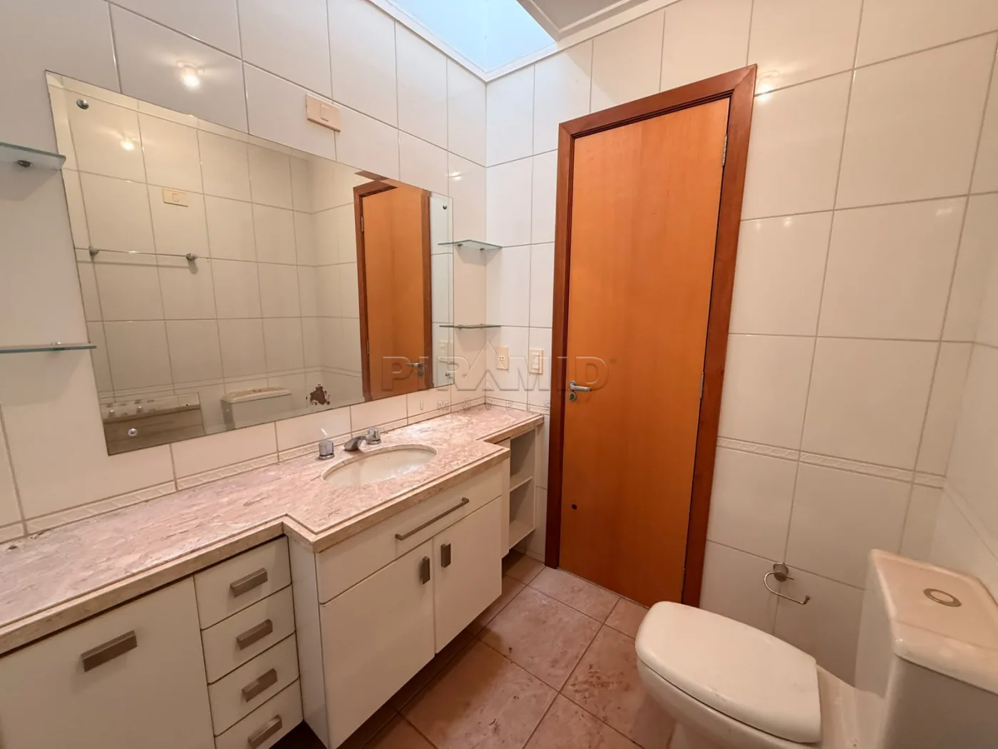 Alugar Apartamento / Cobertura em Ribeir&atilde;o Preto R$ 8.100,00 - Foto 24