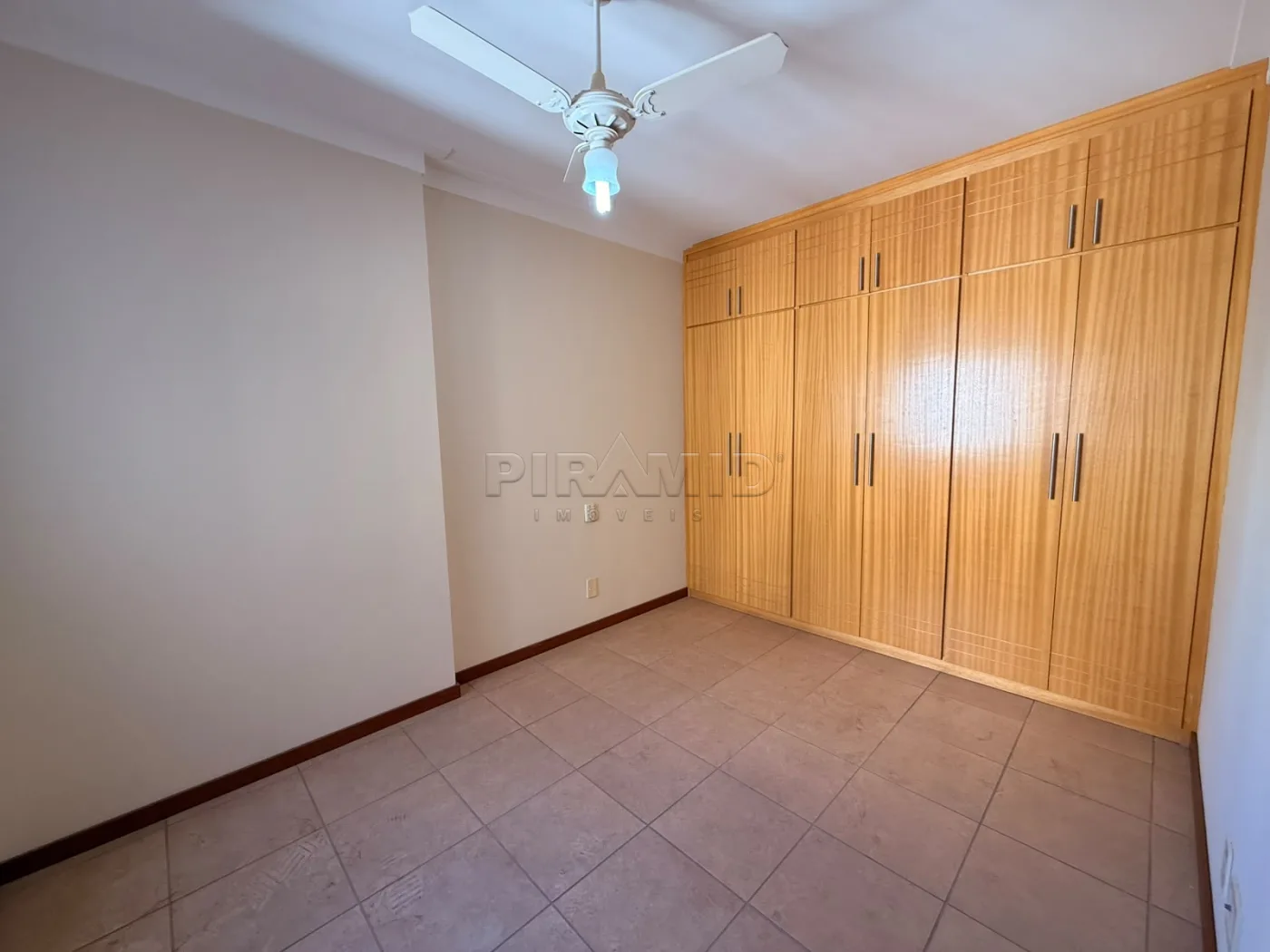 Alugar Apartamento / Cobertura em Ribeir&atilde;o Preto R$ 8.100,00 - Foto 25