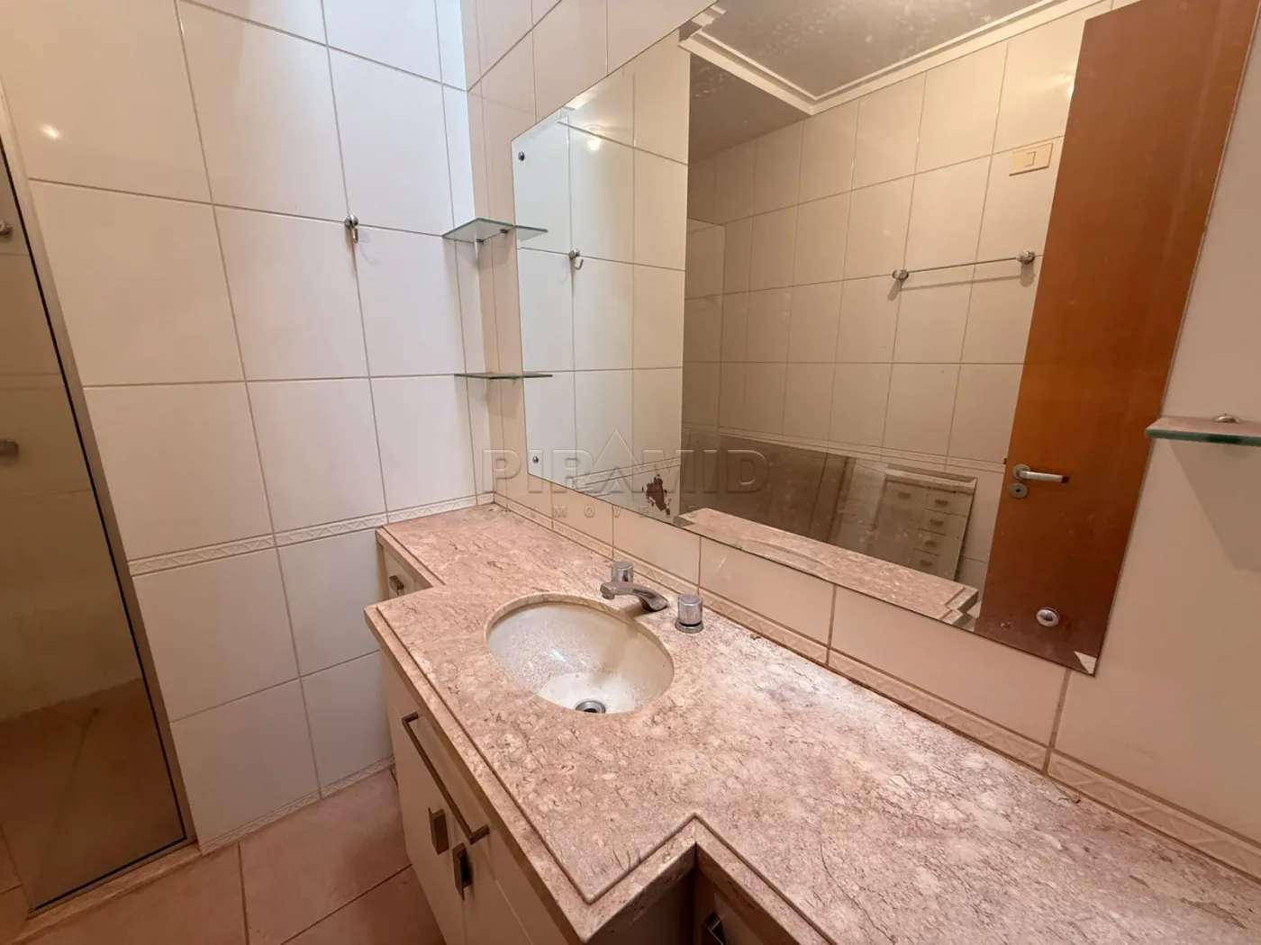 Alugar Apartamento / Cobertura em Ribeir&atilde;o Preto R$ 8.100,00 - Foto 26