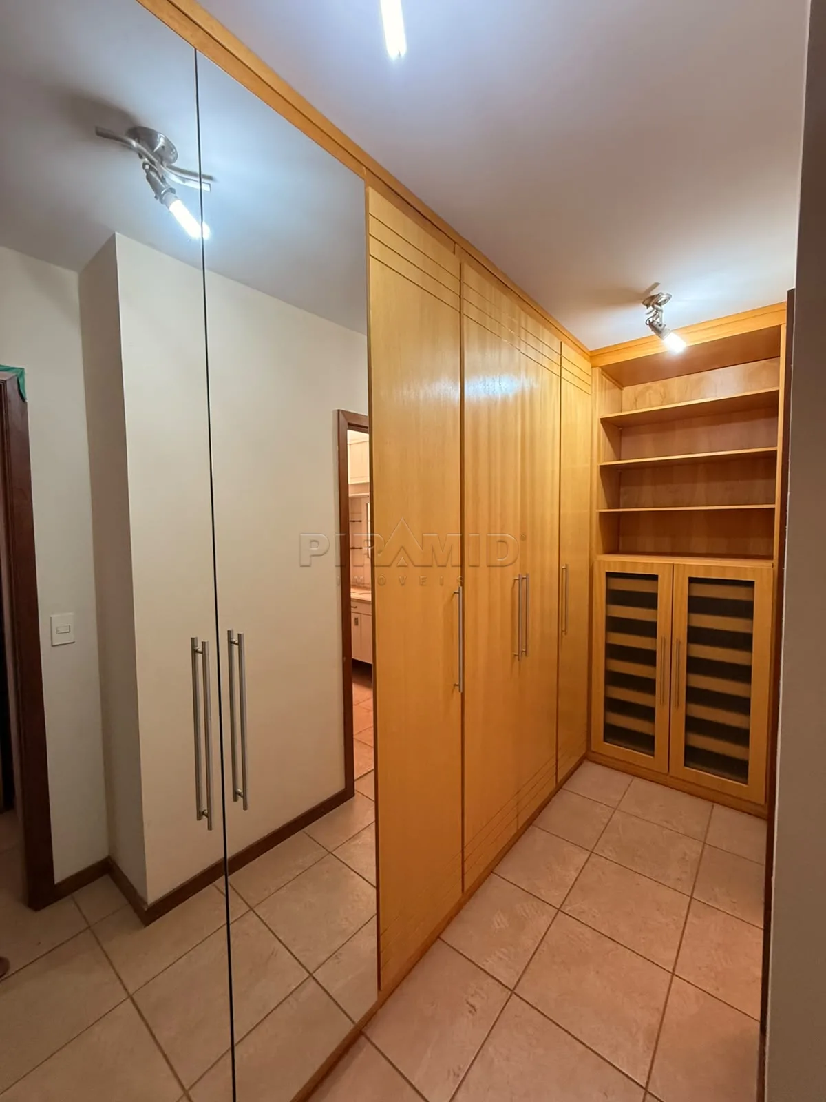 Alugar Apartamento / Cobertura em Ribeir&atilde;o Preto R$ 8.100,00 - Foto 27