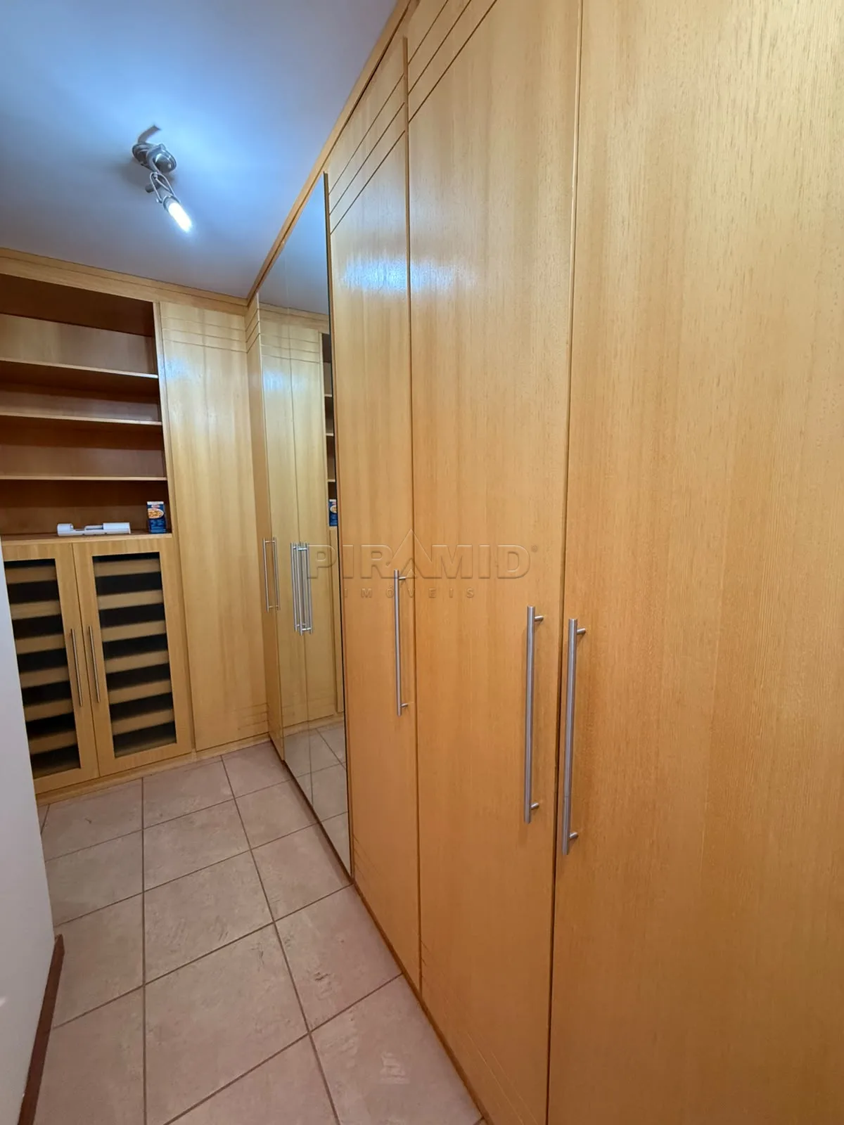 Alugar Apartamento / Cobertura em Ribeir&atilde;o Preto R$ 8.100,00 - Foto 28