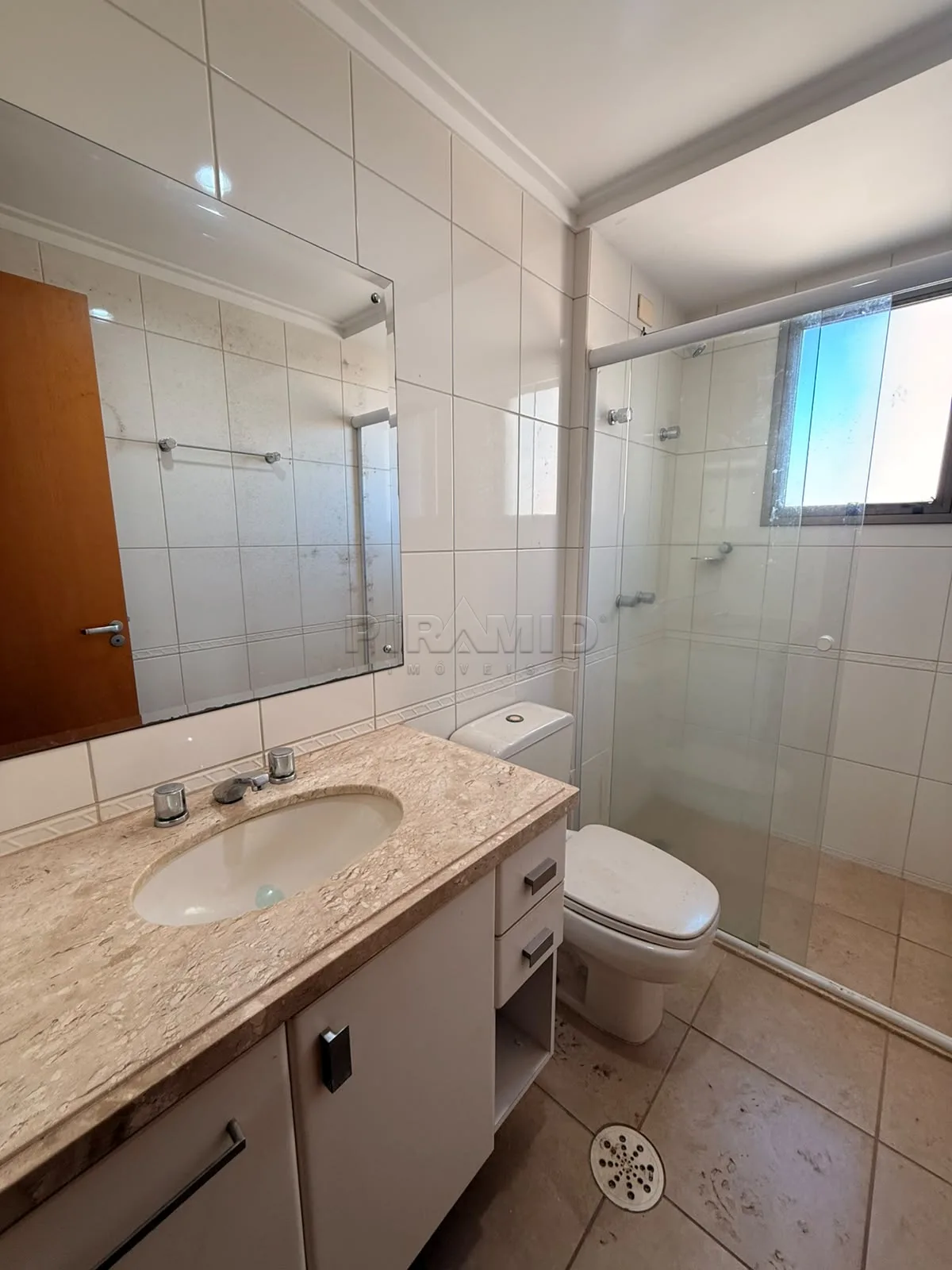 Alugar Apartamento / Cobertura em Ribeir&atilde;o Preto R$ 8.100,00 - Foto 29