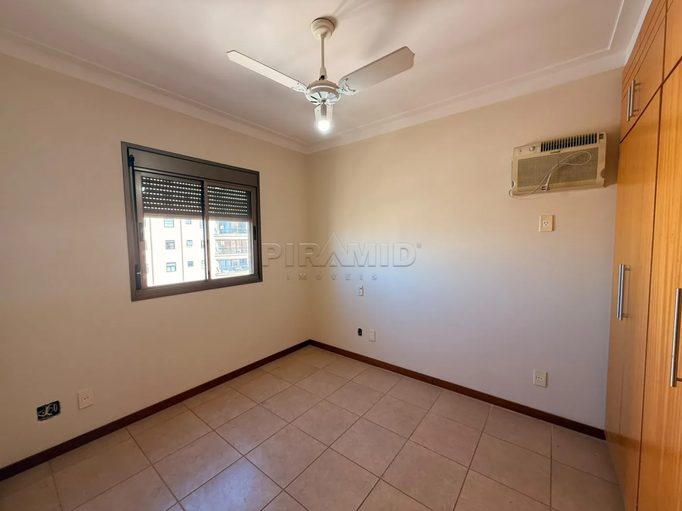 Alugar Apartamento / Cobertura em Ribeir&atilde;o Preto R$ 8.100,00 - Foto 30