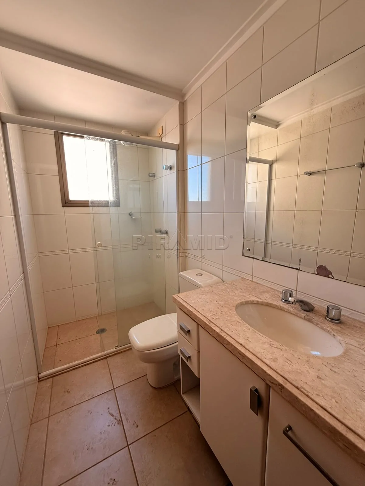 Alugar Apartamento / Cobertura em Ribeir&atilde;o Preto R$ 8.100,00 - Foto 31