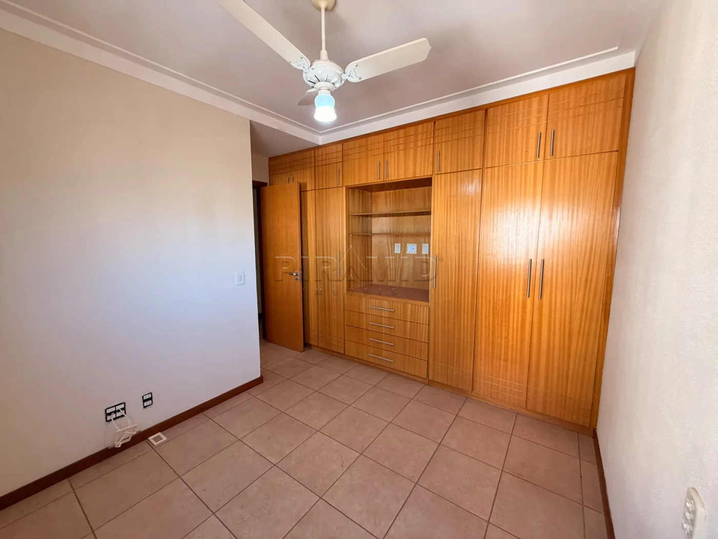 Alugar Apartamento / Cobertura em Ribeir&atilde;o Preto R$ 8.100,00 - Foto 32