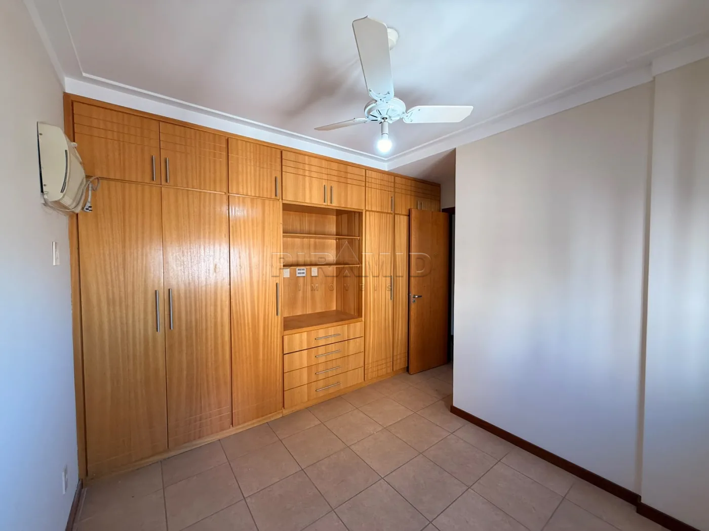 Alugar Apartamento / Cobertura em Ribeir&atilde;o Preto R$ 8.100,00 - Foto 33