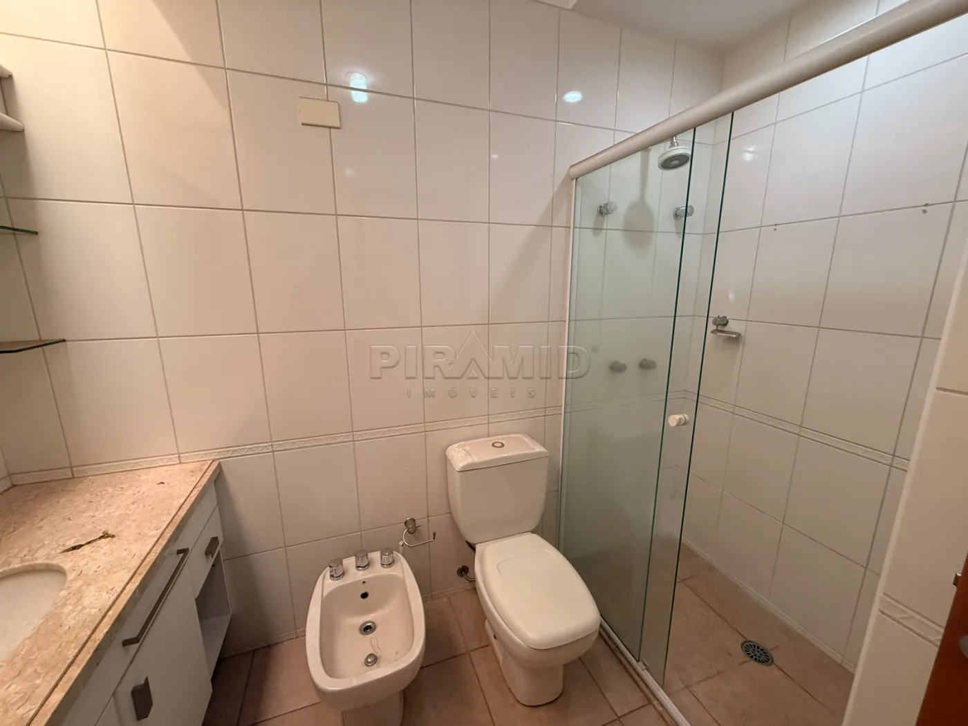 Alugar Apartamento / Cobertura em Ribeir&atilde;o Preto R$ 8.100,00 - Foto 34
