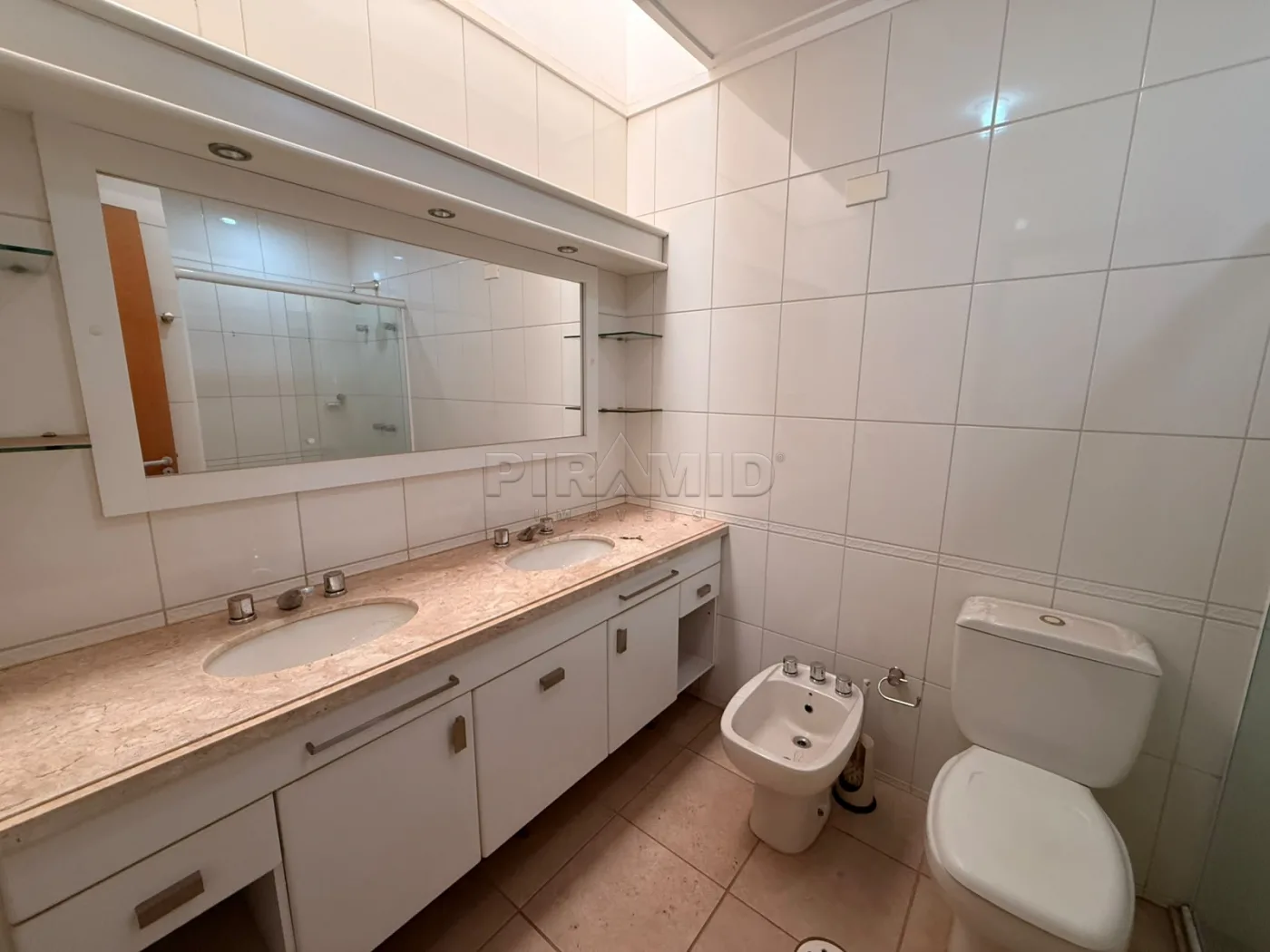 Alugar Apartamento / Cobertura em Ribeir&atilde;o Preto R$ 8.100,00 - Foto 35