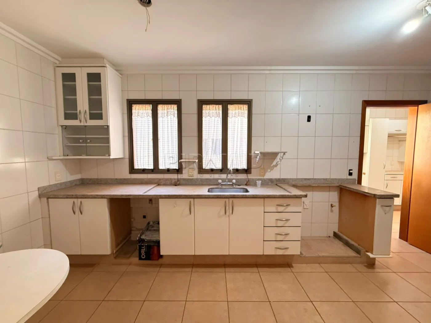 Alugar Apartamento / Cobertura em Ribeir&atilde;o Preto R$ 8.100,00 - Foto 36