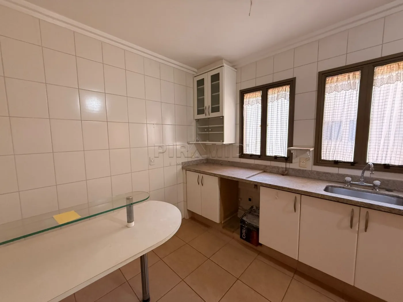 Alugar Apartamento / Cobertura em Ribeir&atilde;o Preto R$ 8.100,00 - Foto 37