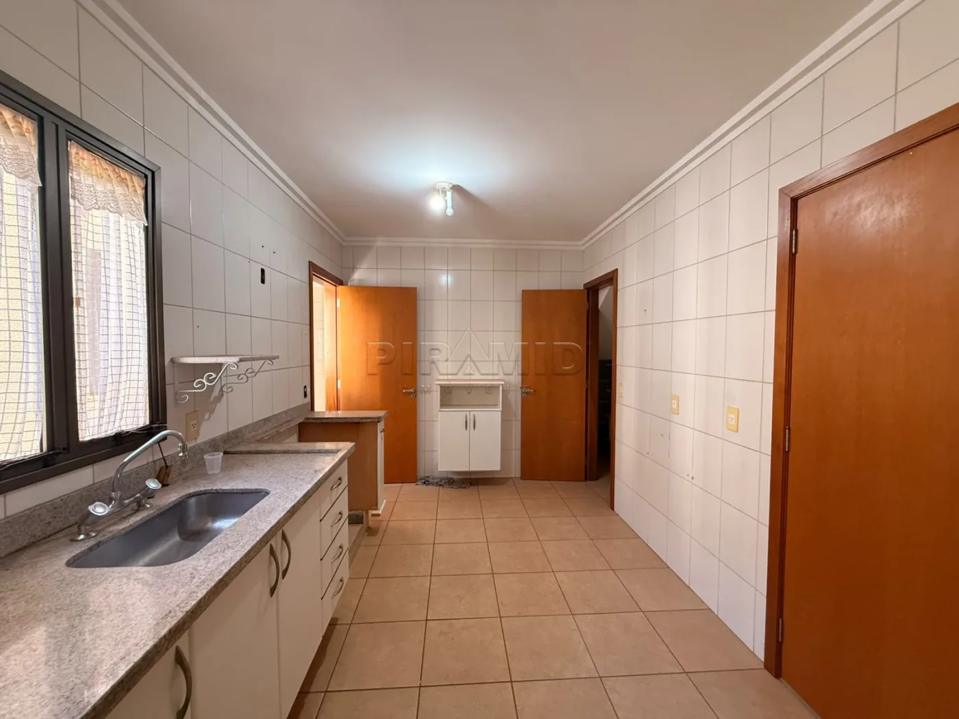 Alugar Apartamento / Cobertura em Ribeir&atilde;o Preto R$ 8.100,00 - Foto 38