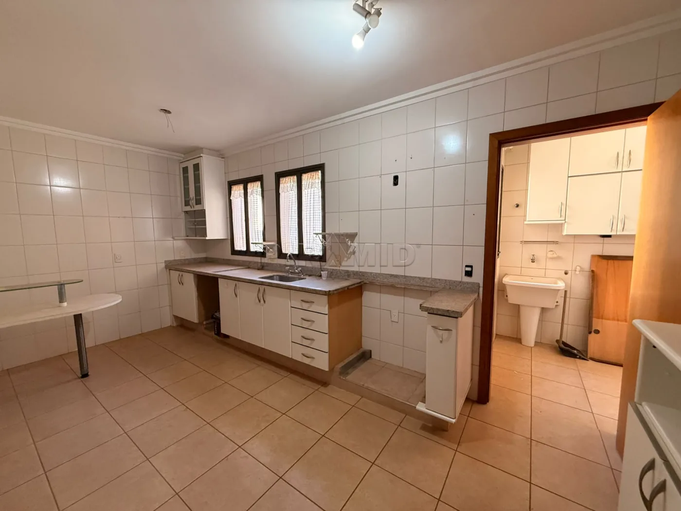 Alugar Apartamento / Cobertura em Ribeir&atilde;o Preto R$ 8.100,00 - Foto 39
