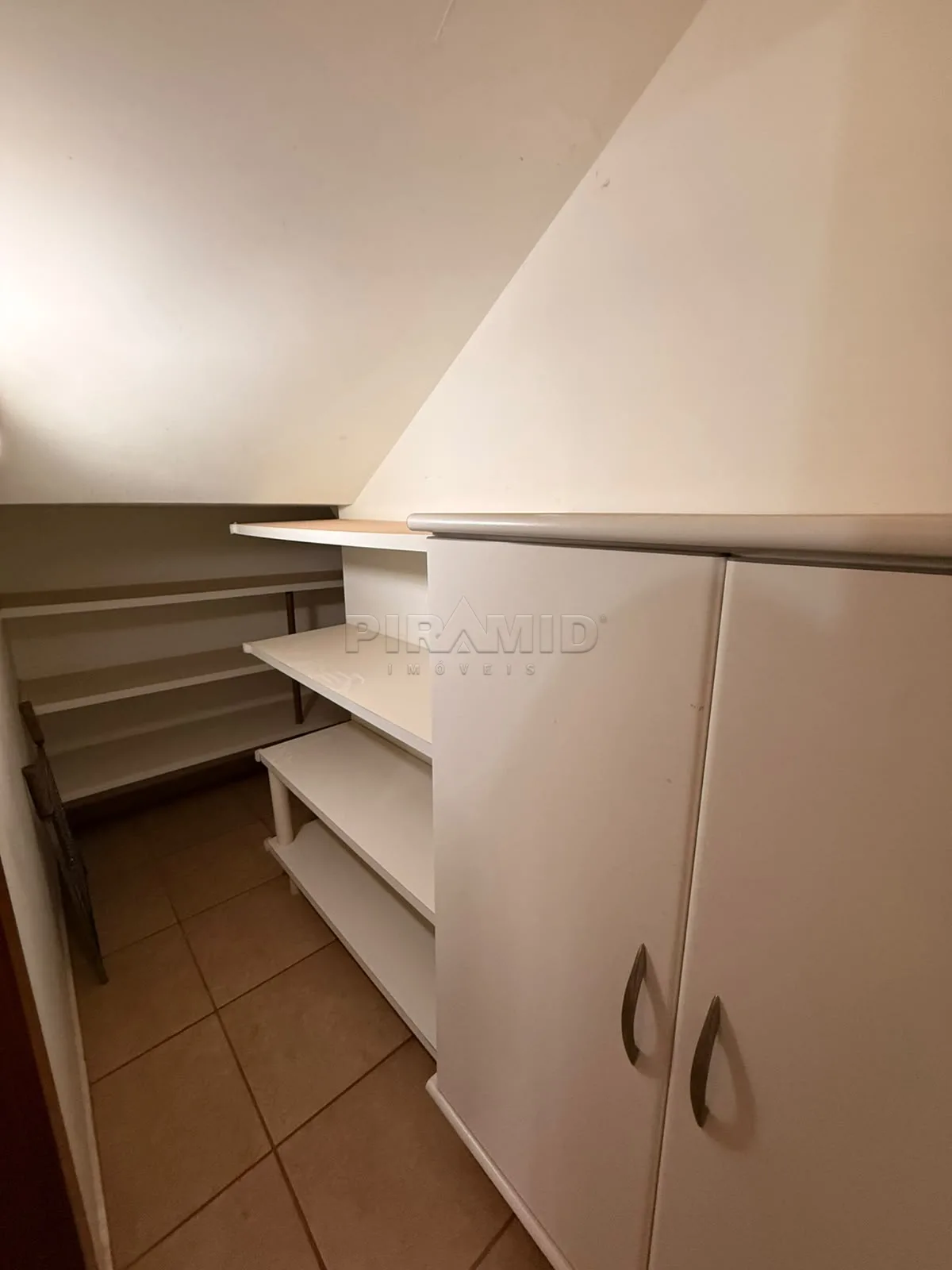 Alugar Apartamento / Cobertura em Ribeir&atilde;o Preto R$ 8.100,00 - Foto 40