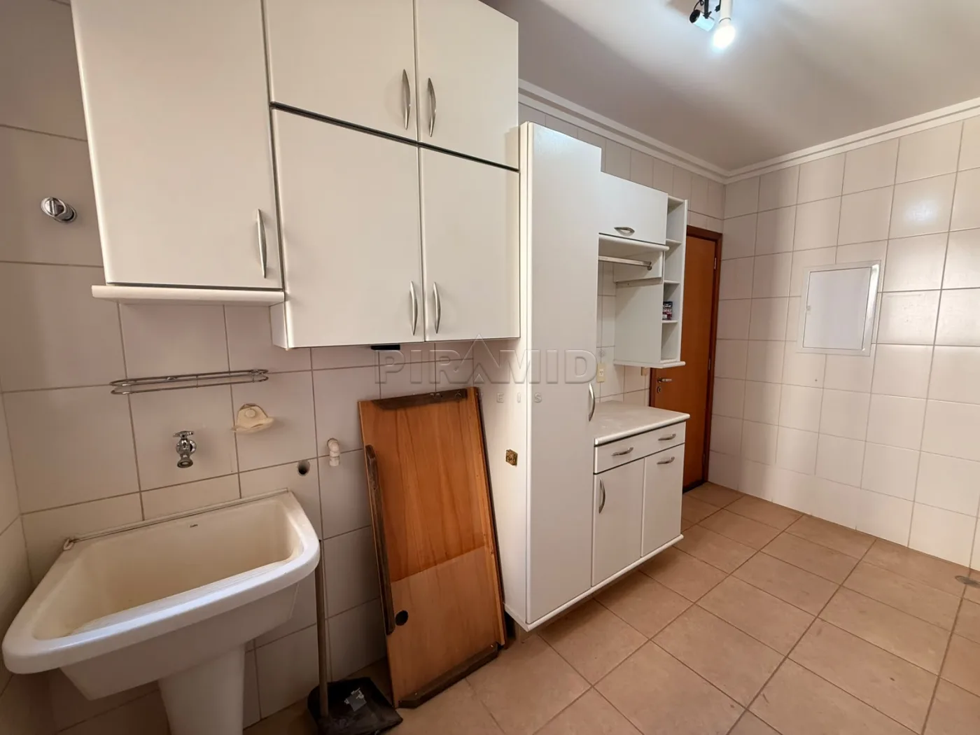 Alugar Apartamento / Cobertura em Ribeir&atilde;o Preto R$ 8.100,00 - Foto 41