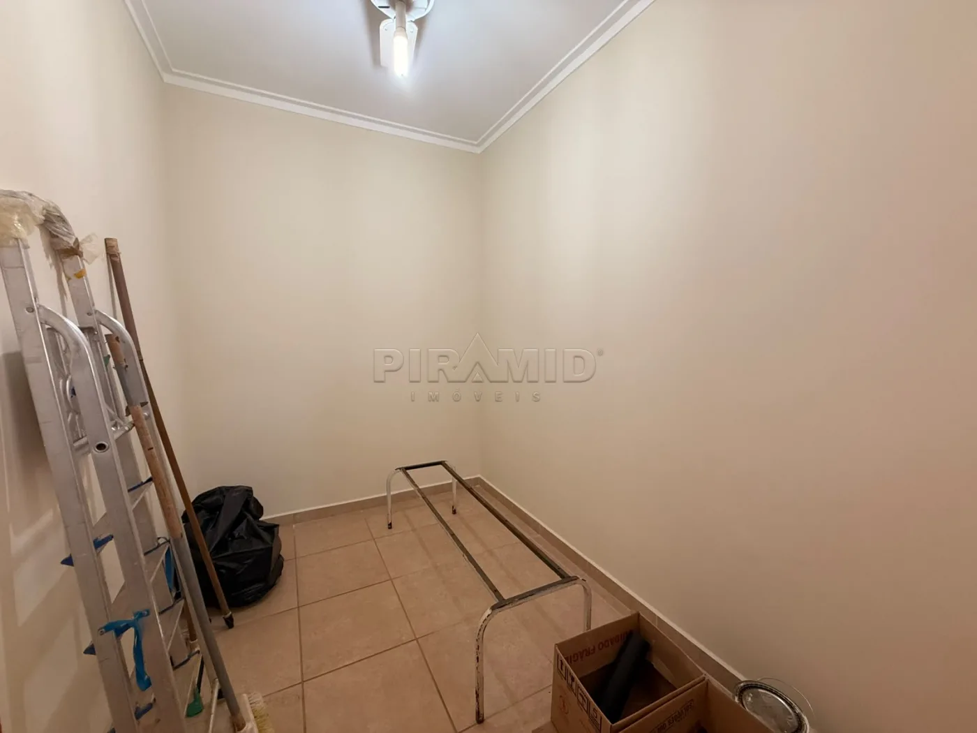 Alugar Apartamento / Cobertura em Ribeir&atilde;o Preto R$ 8.100,00 - Foto 42