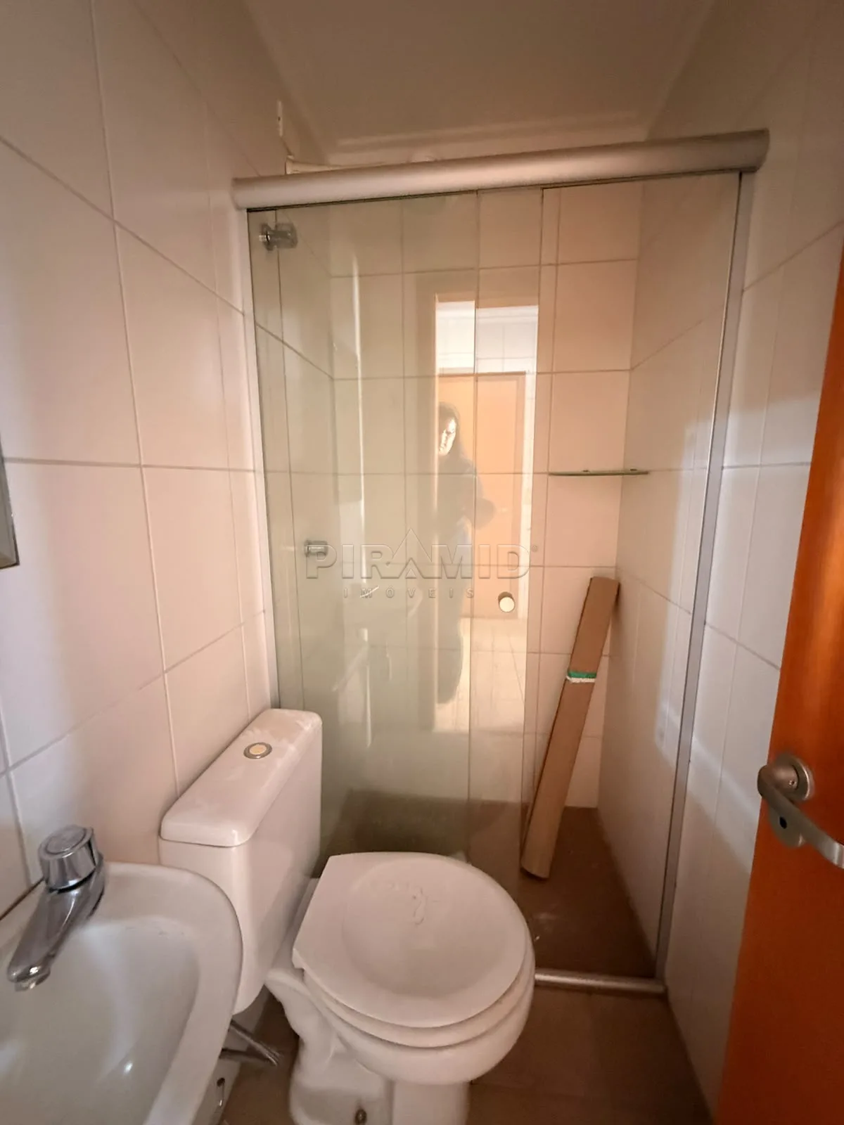 Alugar Apartamento / Cobertura em Ribeir&atilde;o Preto R$ 8.100,00 - Foto 43