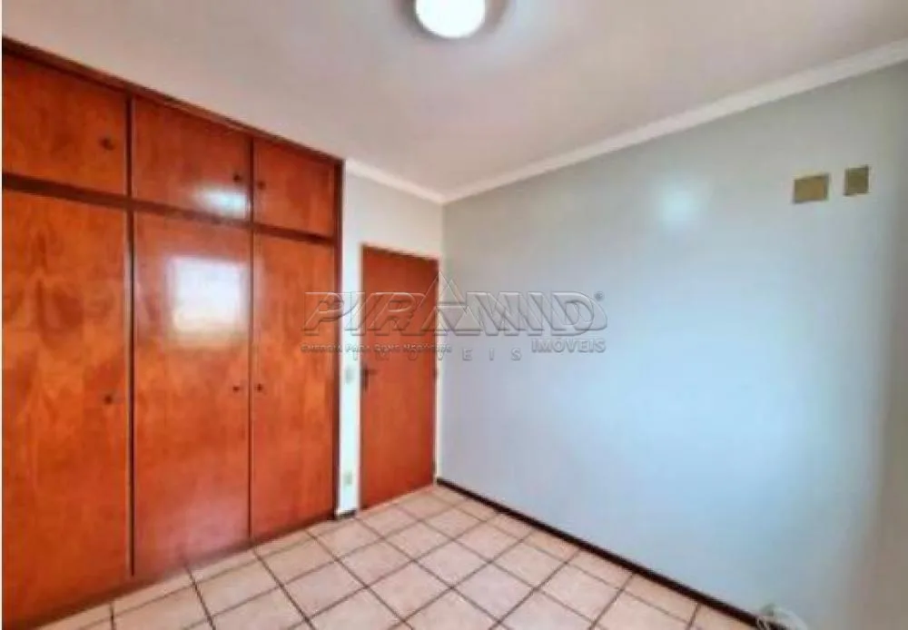 Alugar Apartamento / Padr&atilde;o em Ribeir&atilde;o Preto R$ 1.380,00 - Foto 5