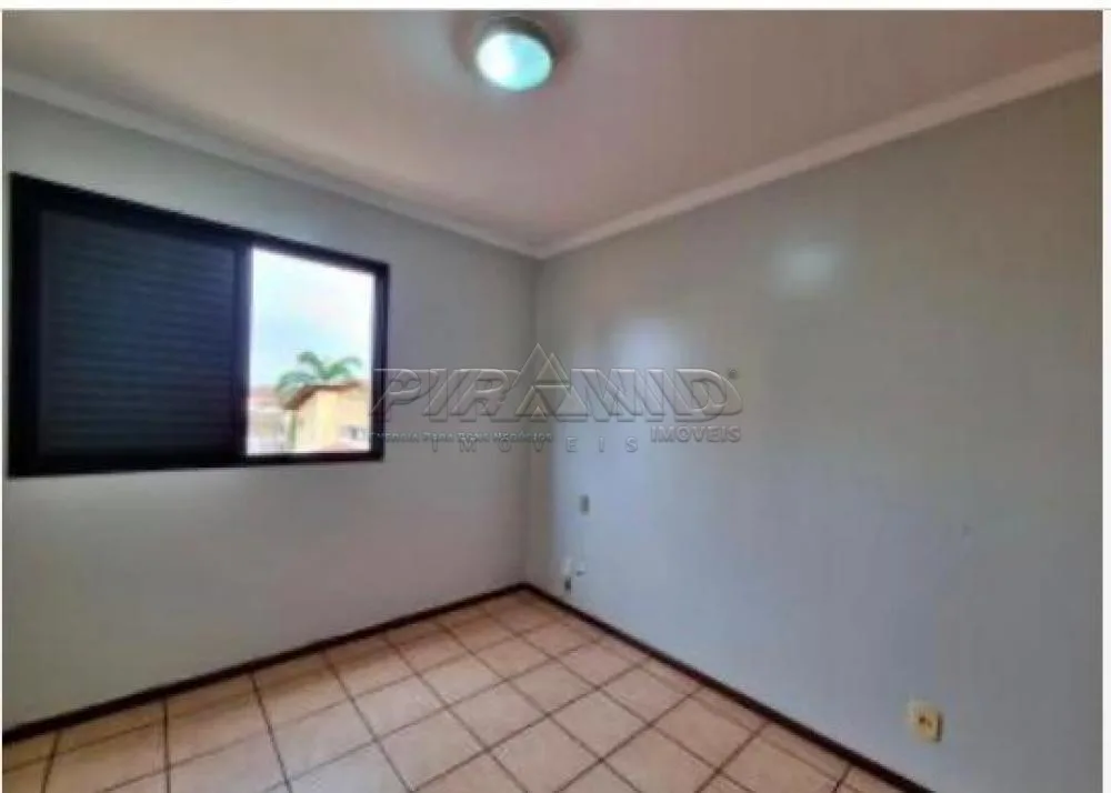 Alugar Apartamento / Padr&atilde;o em Ribeir&atilde;o Preto R$ 1.380,00 - Foto 6