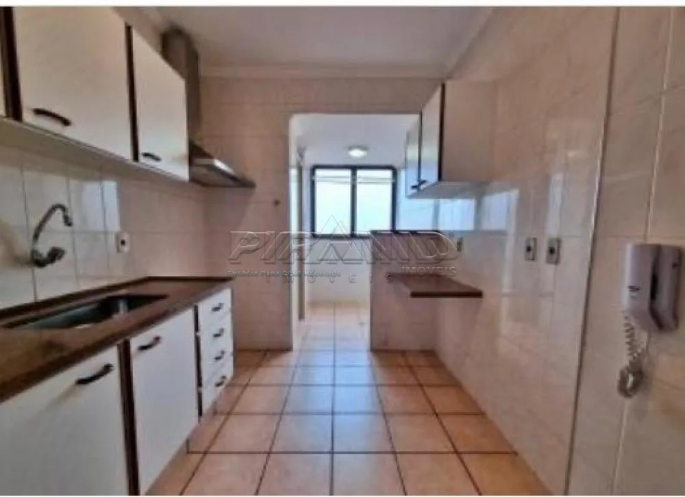 Alugar Apartamento / Padr&atilde;o em Ribeir&atilde;o Preto R$ 1.380,00 - Foto 10