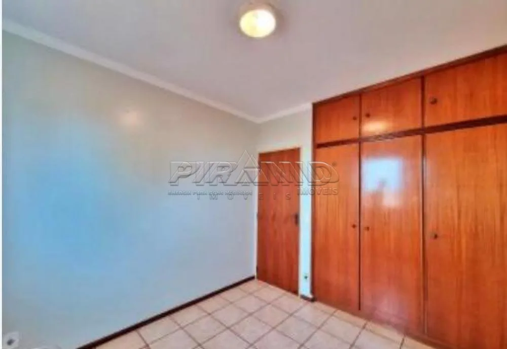 Alugar Apartamento / Padr&atilde;o em Ribeir&atilde;o Preto R$ 1.380,00 - Foto 7