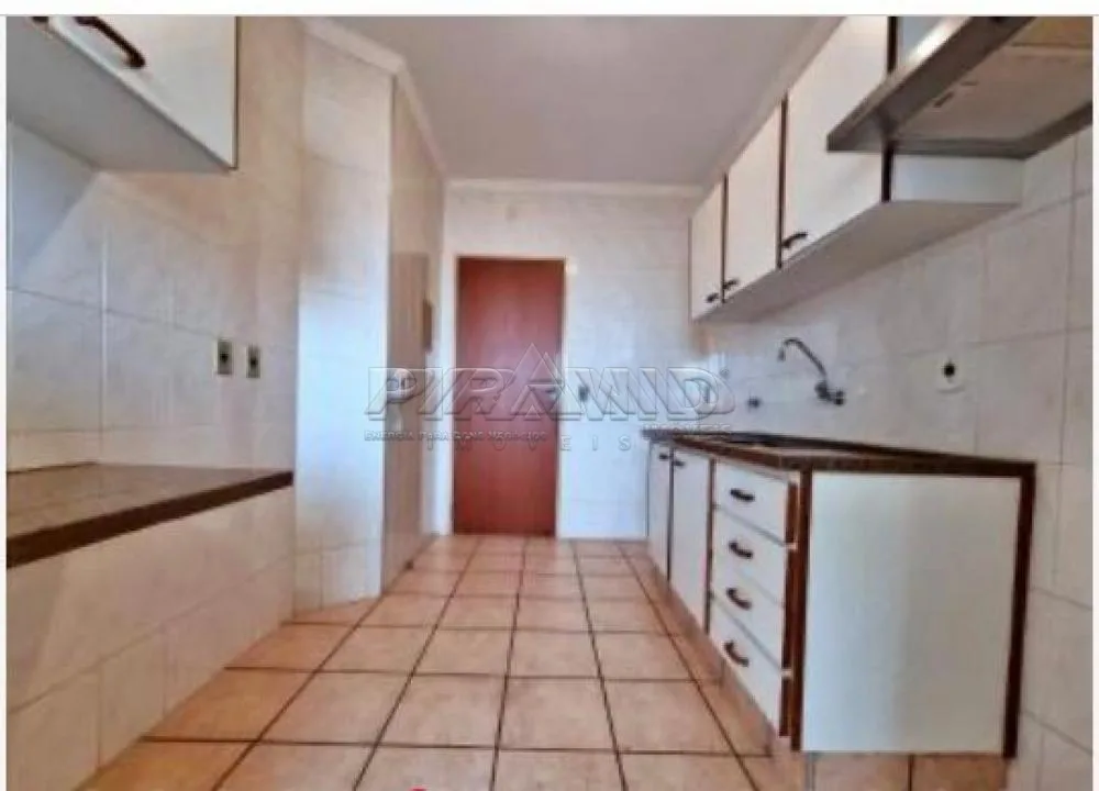 Alugar Apartamento / Padr&atilde;o em Ribeir&atilde;o Preto R$ 1.380,00 - Foto 11
