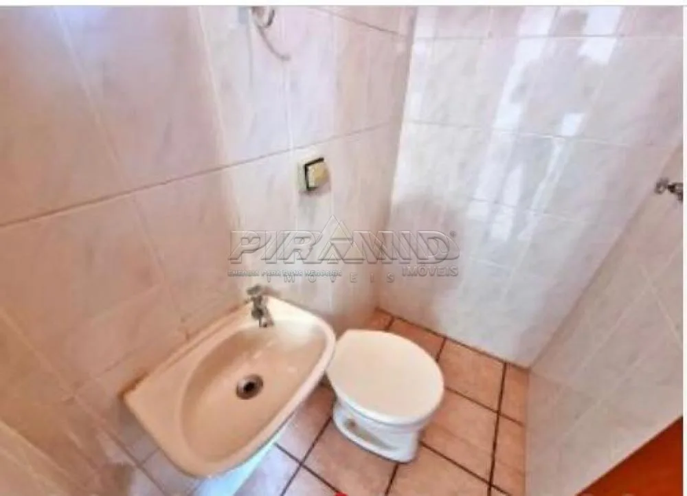 Alugar Apartamento / Padr&atilde;o em Ribeir&atilde;o Preto R$ 1.380,00 - Foto 12