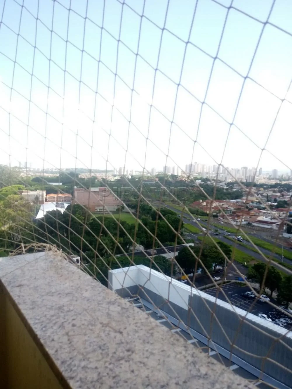 Alugar Apartamento / Kitchnet em Ribeir&atilde;o Preto R$ 1.700,00 - Foto 3