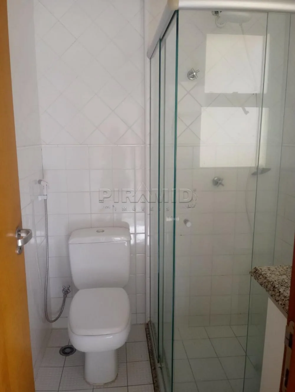 Alugar Apartamento / Kitchnet em Ribeir&atilde;o Preto R$ 1.700,00 - Foto 4