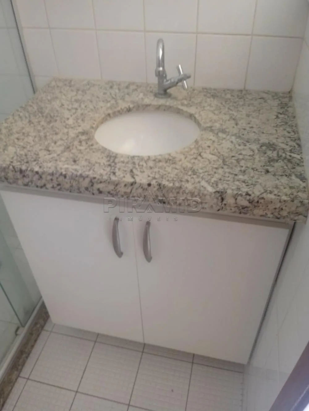 Alugar Apartamento / Kitchnet em Ribeir&atilde;o Preto R$ 1.700,00 - Foto 5