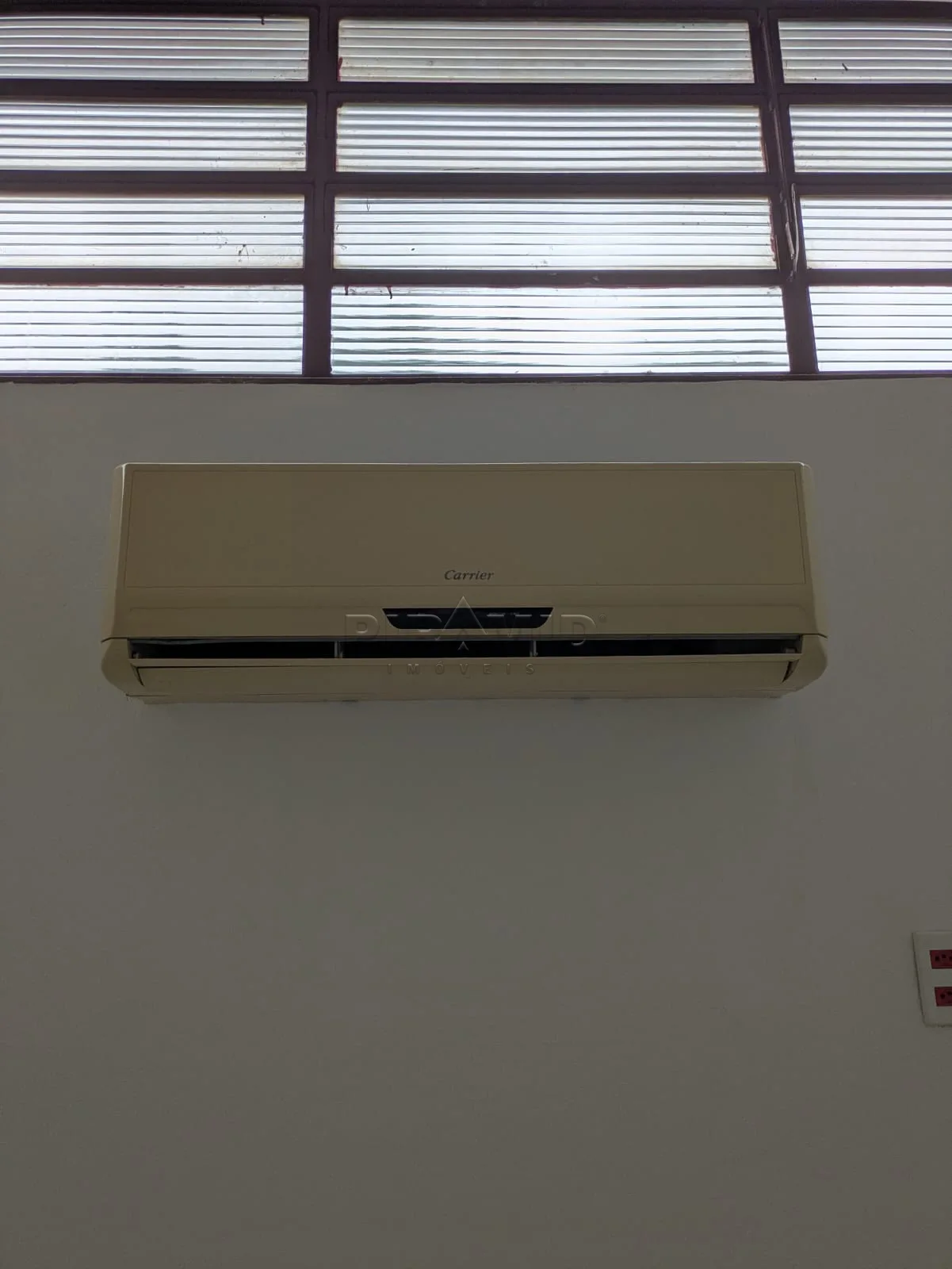 Alugar Comercial / Sala em Ribeir&atilde;o Preto R$ 1.600,00 - Foto 3