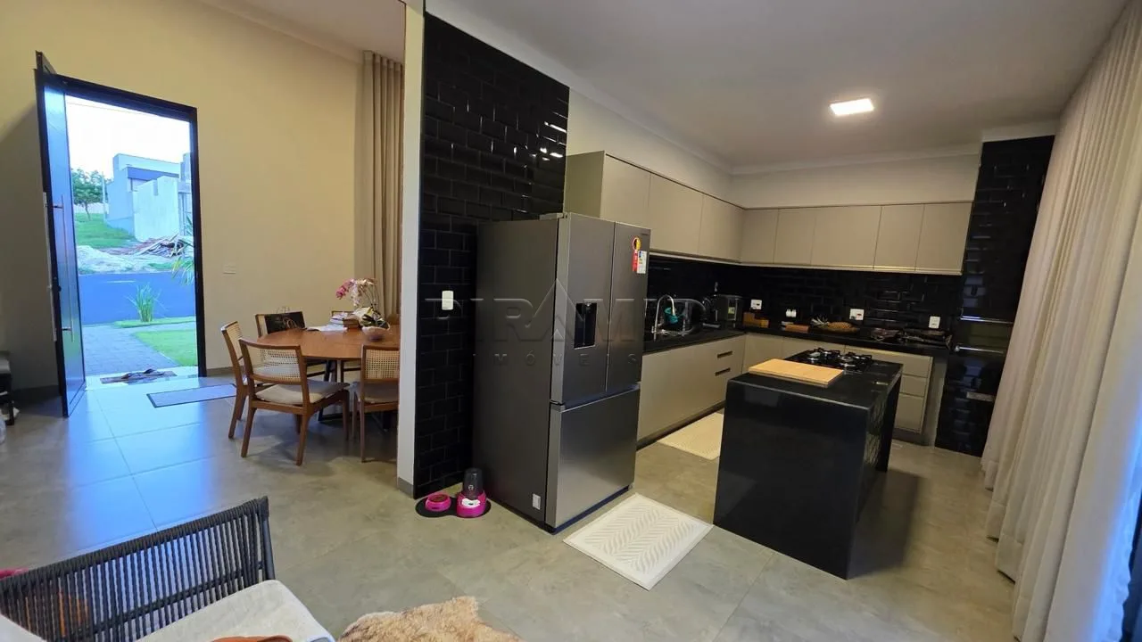 Comprar Casa / Condom&iacute;nio em Bonfim Paulista R$ 1.120.000,00 - Foto 4