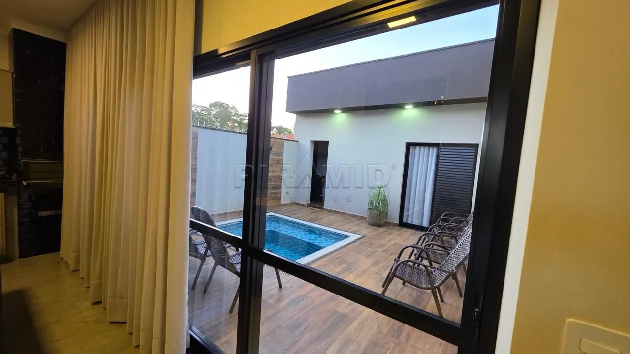 Comprar Casa / Condom&iacute;nio em Bonfim Paulista R$ 1.120.000,00 - Foto 5