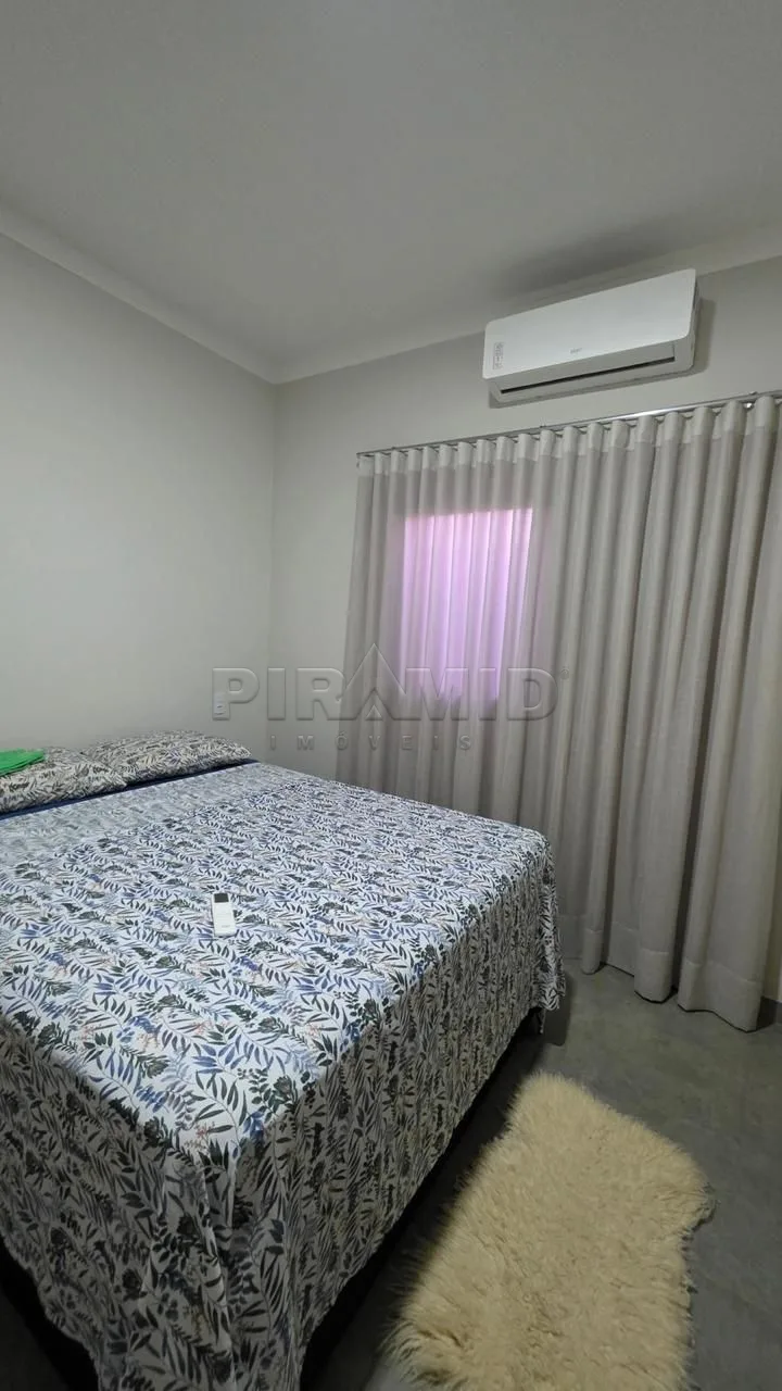Comprar Casa / Condom&iacute;nio em Bonfim Paulista R$ 1.120.000,00 - Foto 7