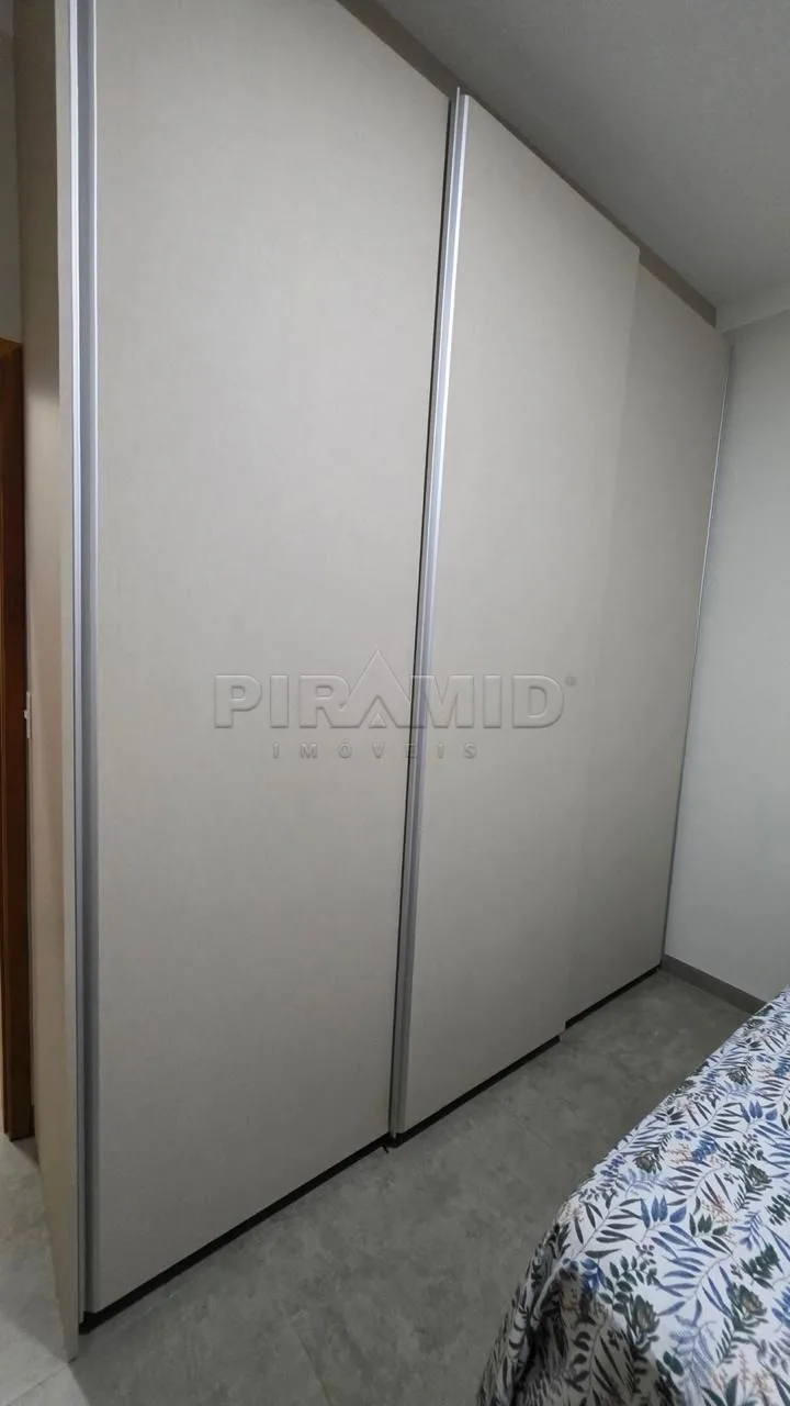 Comprar Casa / Condom&iacute;nio em Bonfim Paulista R$ 1.120.000,00 - Foto 8