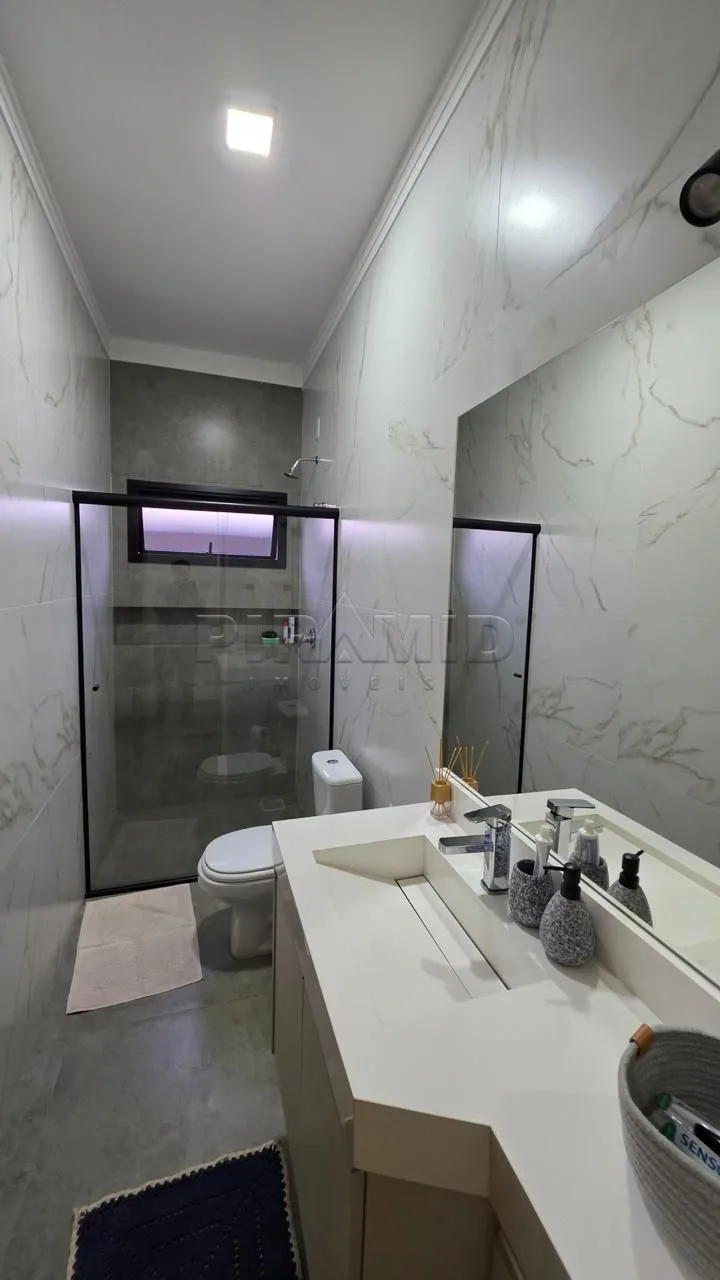 Comprar Casa / Condom&iacute;nio em Bonfim Paulista R$ 1.120.000,00 - Foto 9