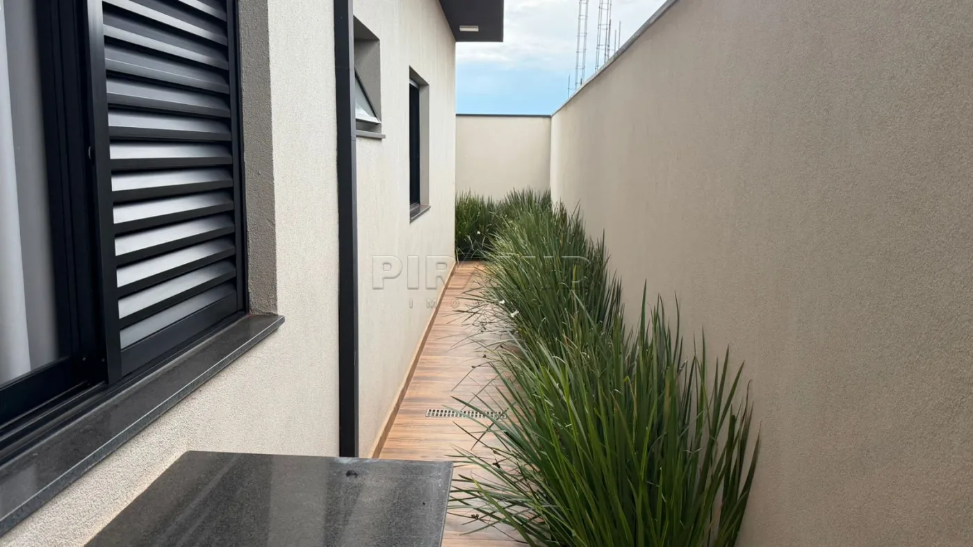 Comprar Casa / Condom&iacute;nio em Bonfim Paulista R$ 1.120.000,00 - Foto 10