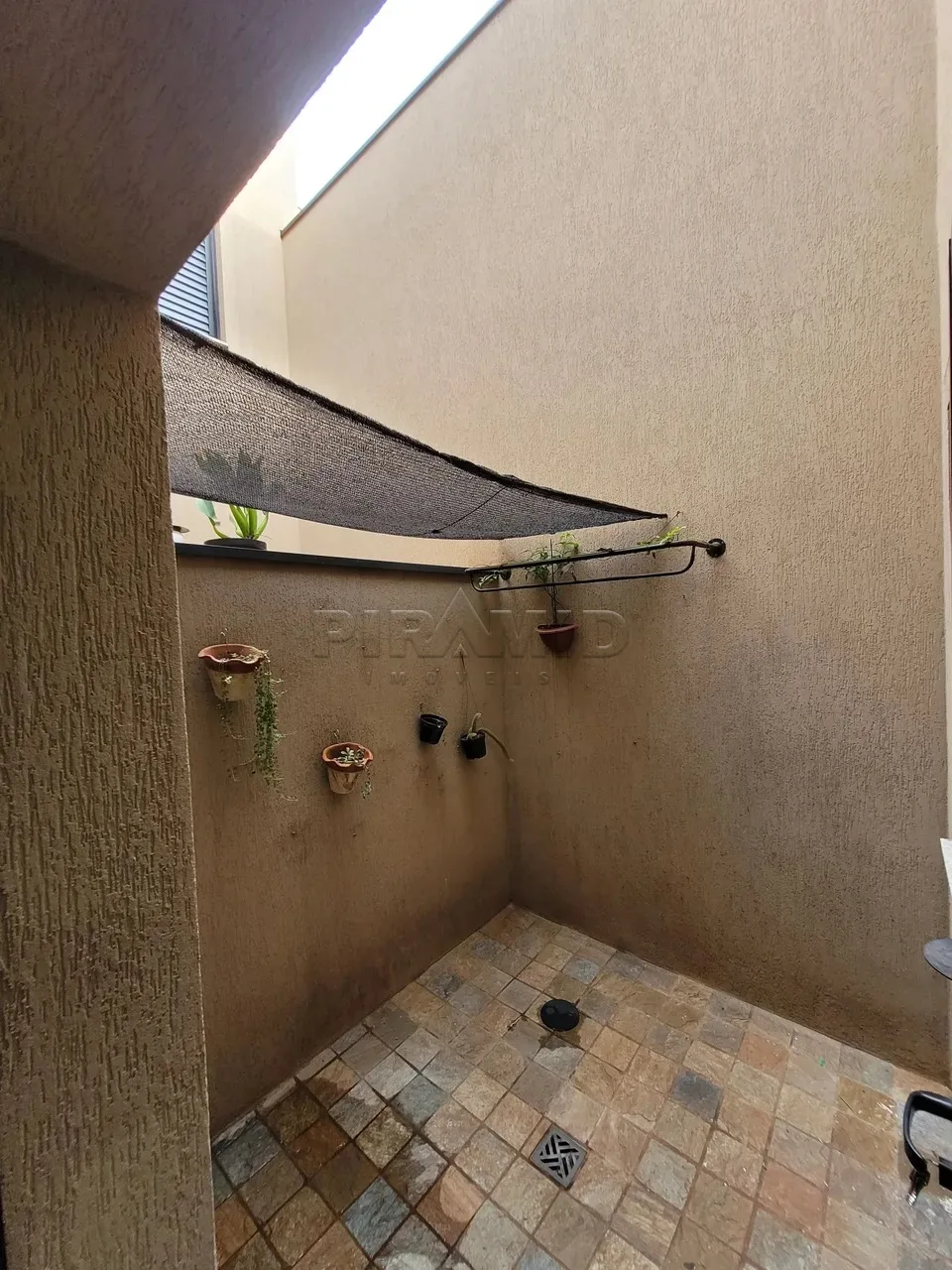 Alugar Apartamento / Padr&atilde;o em Ribeir&atilde;o Preto R$ 2.900,00 - Foto 6