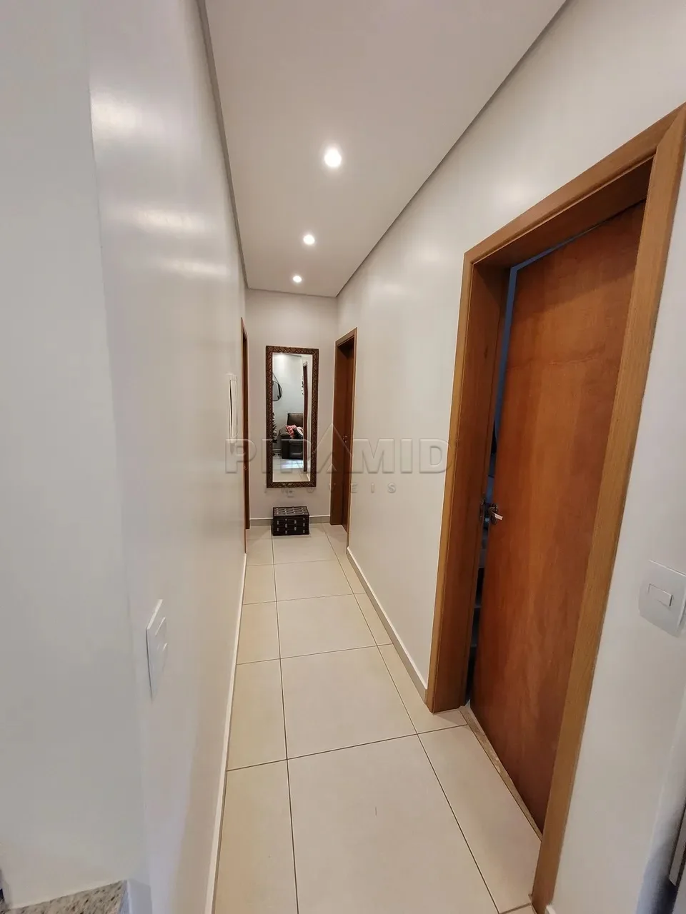 Alugar Apartamento / Padr&atilde;o em Ribeir&atilde;o Preto R$ 2.900,00 - Foto 7
