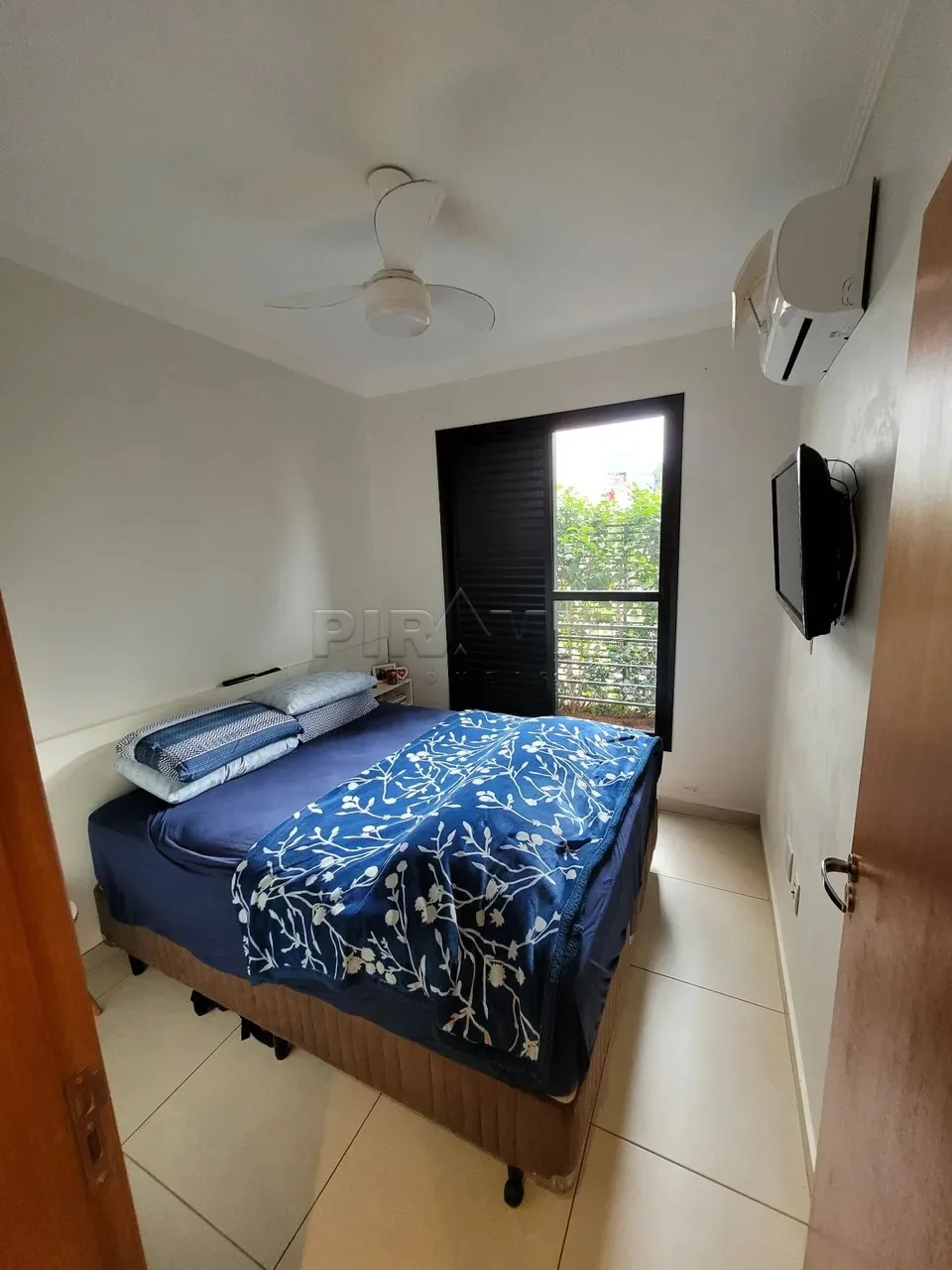 Alugar Apartamento / Padr&atilde;o em Ribeir&atilde;o Preto R$ 2.900,00 - Foto 11