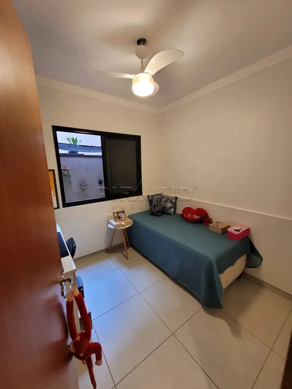 Alugar Apartamento / Padr&atilde;o em Ribeir&atilde;o Preto R$ 2.900,00 - Foto 9