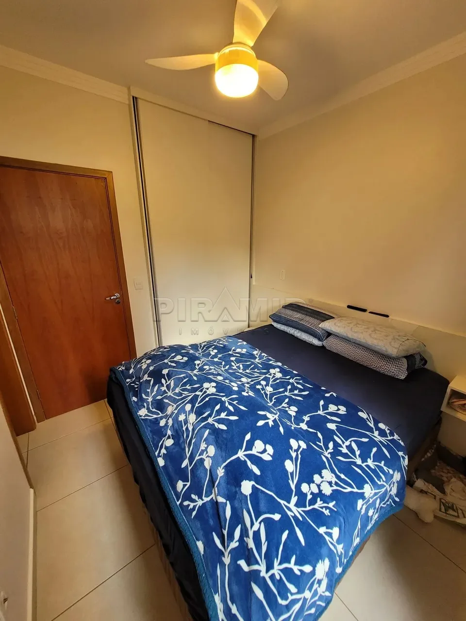 Alugar Apartamento / Padr&atilde;o em Ribeir&atilde;o Preto R$ 2.900,00 - Foto 12