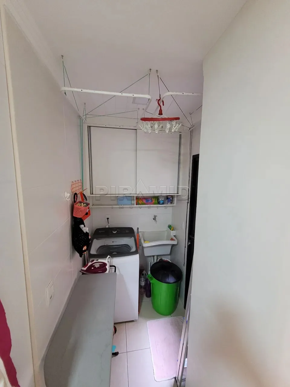 Alugar Apartamento / Padr&atilde;o em Ribeir&atilde;o Preto R$ 2.900,00 - Foto 17