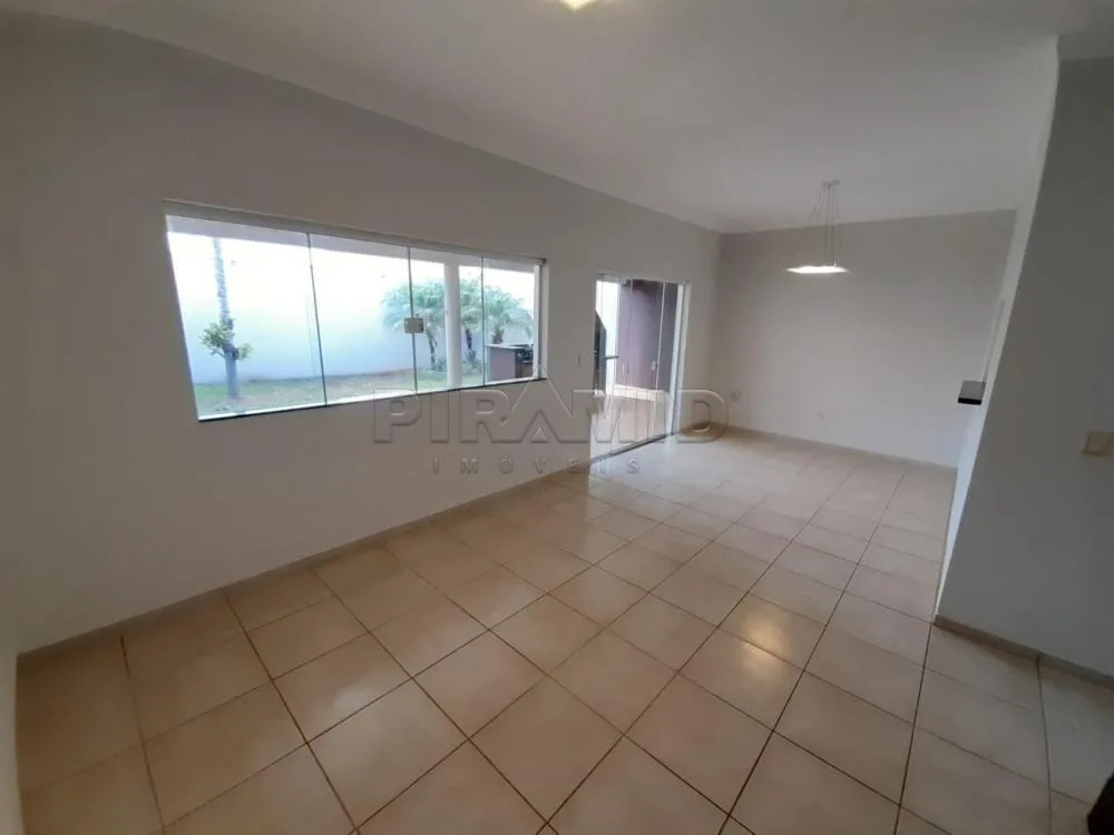 Alugar Casa / Condom&iacute;nio em Bonfim Paulista R$ 5.500,00 - Foto 4