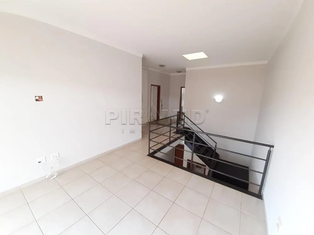 Alugar Casa / Condom&iacute;nio em Bonfim Paulista R$ 5.500,00 - Foto 8