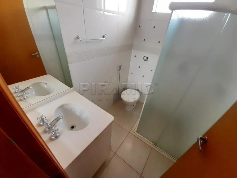 Alugar Casa / Condom&iacute;nio em Bonfim Paulista R$ 5.500,00 - Foto 9