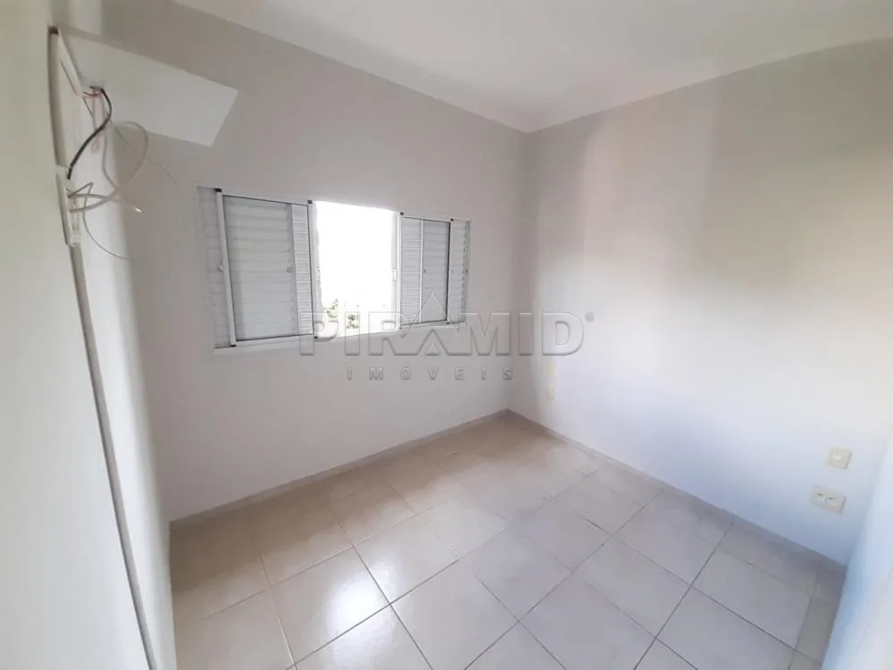 Alugar Casa / Condom&iacute;nio em Bonfim Paulista R$ 5.500,00 - Foto 10